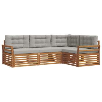 Preview: 3373381_2.jpg