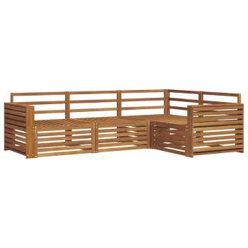 Preview: 3373384_2.jpg