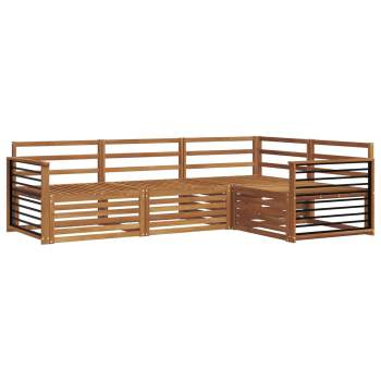 Preview: 3373389_2.jpg