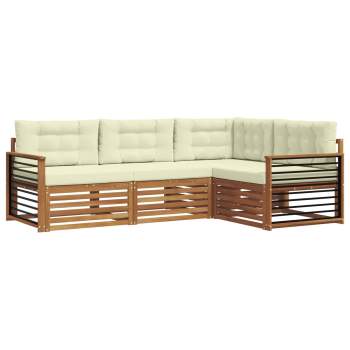 Preview: 3373390_2.jpg