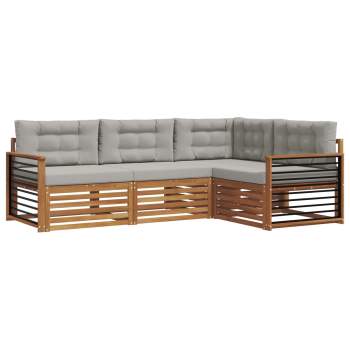 Preview: 3373391_2.jpg