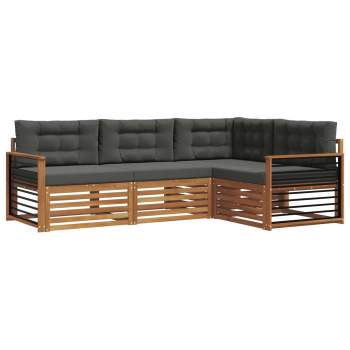 Preview: 3373392_2.jpg