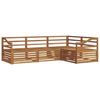 Preview: 3373394_2.jpg