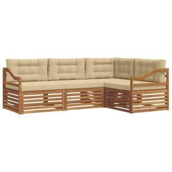 Preview: 3373398_2.jpg