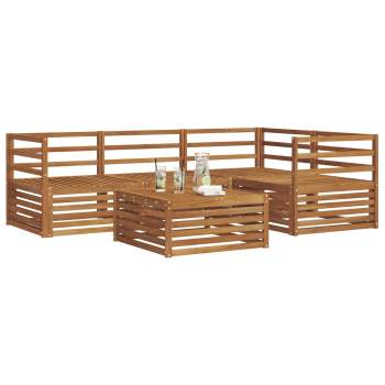 Preview: 3373399_3.jpg