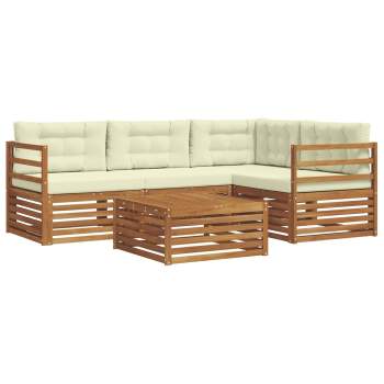 Preview: 3373400_2.jpg