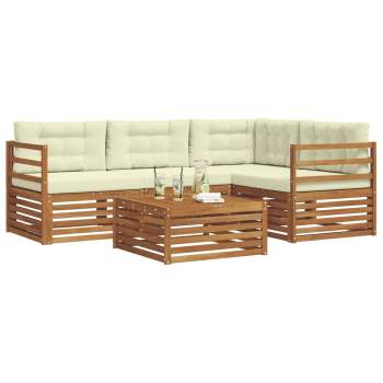 Preview: 3373400_3.jpg