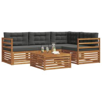 Preview: 3373402_3.jpg