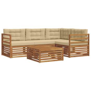 Preview: 3373403_2.jpg