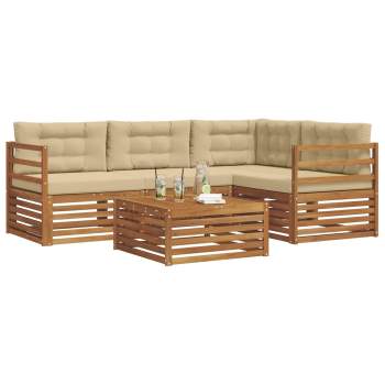 Preview: 3373403_3.jpg