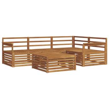 Preview: 3373404_2.jpg