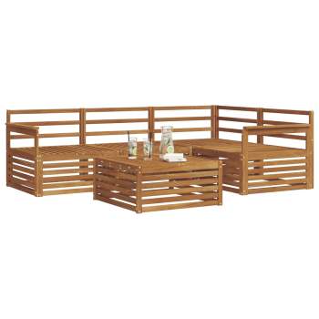 Preview: 3373404_3.jpg