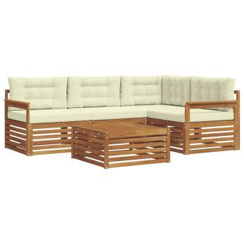 Preview: 3373405_2.jpg