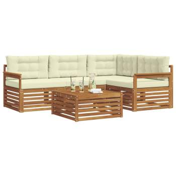 Preview: 3373405_3.jpg