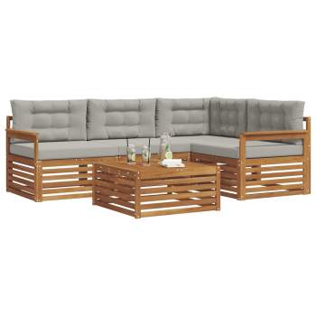 Preview: 3373406_3.jpg