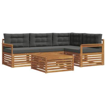 Preview: 3373407_2.jpg