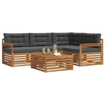 Preview: 3373407_3.jpg