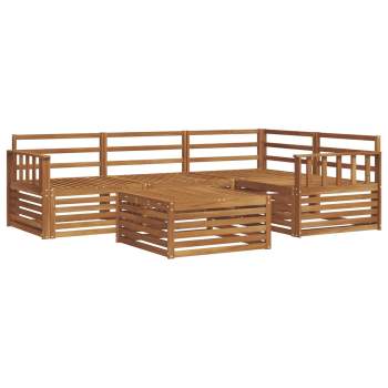 Preview: 3373409_2.jpg