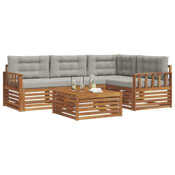 Preview: 3373411_3.jpg