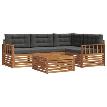 Preview: 3373412_2.jpg