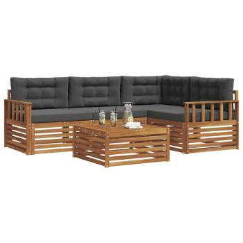 Preview: 3373412_3.jpg