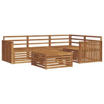 Preview: 3373414_2.jpg