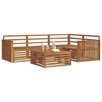 Preview: 3373414_3.jpg