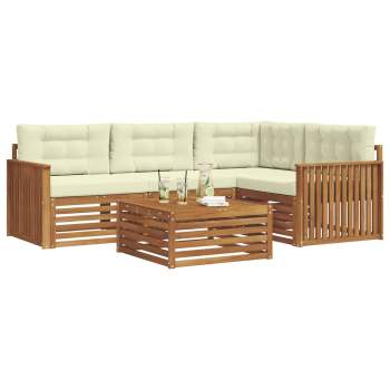 Preview: 3373415_3.jpg