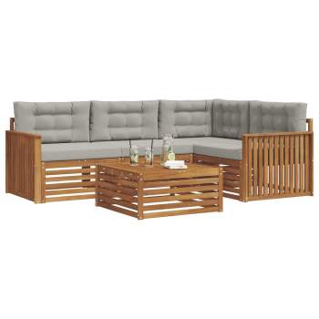 Preview: 3373416_3.jpg