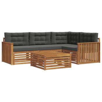 Preview: 3373417_2.jpg