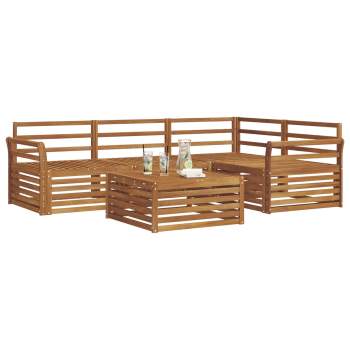 Preview: 3373419_3.jpg