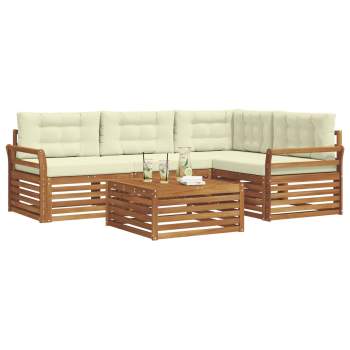 Preview: 3373420_3.jpg