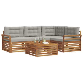 Preview: 3373421_3.jpg