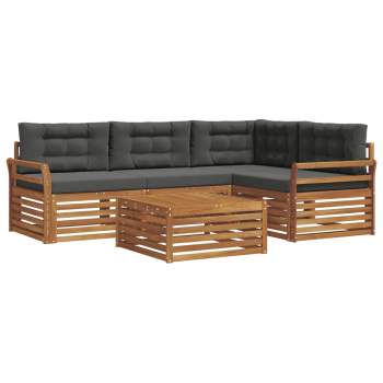 Preview: 3373422_2.jpg