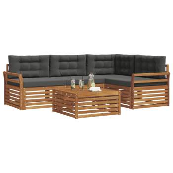 Preview: 3373422_3.jpg