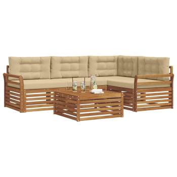 Preview: 3373423_3.jpg