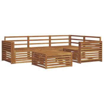 Preview: 3373424_2.jpg