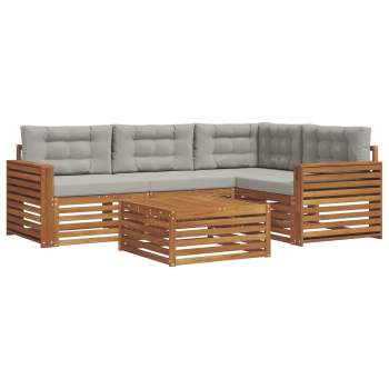 Preview: 3373426_2.jpg