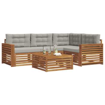 Preview: 3373426_3.jpg