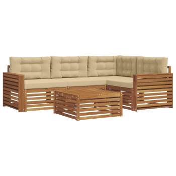 Preview: 3373428_2.jpg