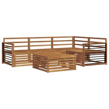 Preview: 3373429_2.jpg