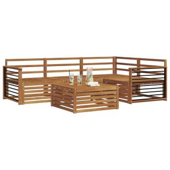 Preview: 3373429_3.jpg