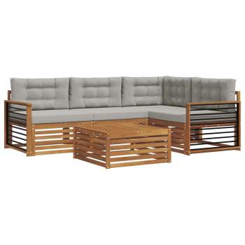 Preview: 3373431_2.jpg