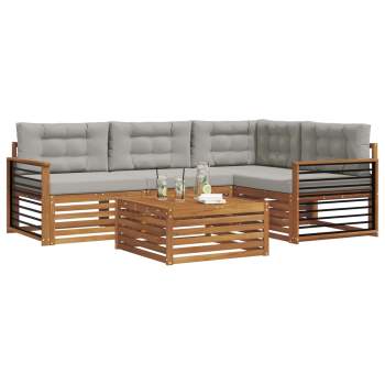 Preview: 3373431_3.jpg