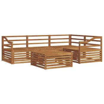 Preview: 3373434_2.jpg