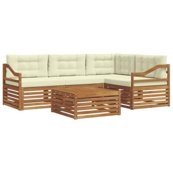 Preview: 3373435_2.jpg