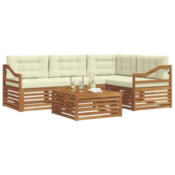 Preview: 3373435_3.jpg