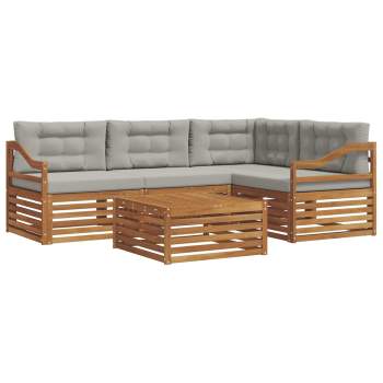 Preview: 3373436_2.jpg