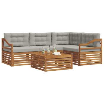 Preview: 3373436_3.jpg