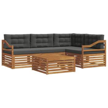 Preview: 3373437_2.jpg